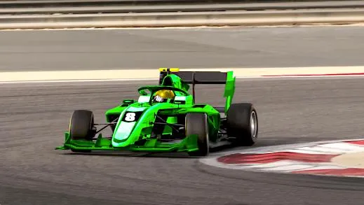 ����ʽ��������2026�ٷ�����v1.0 �ٷ������ͼ