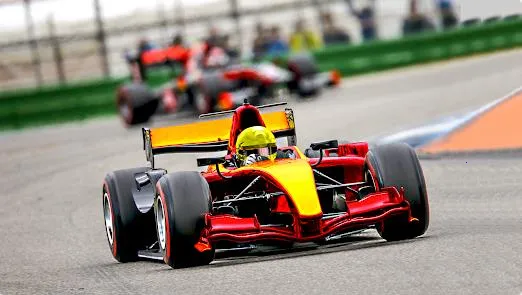 ����ʽ��������2026�ٷ�����v1.0 �ٷ������ͼ