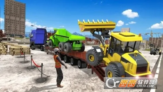 �ھ������ģ����2026���°汾v1.2 ��׿���ͼ