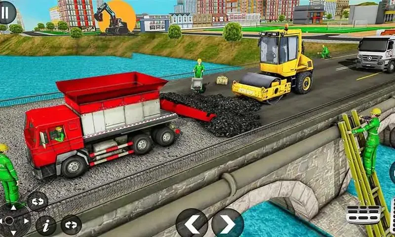 �ھ������ģ����2026���°汾v1.2 ��׿���ͼ