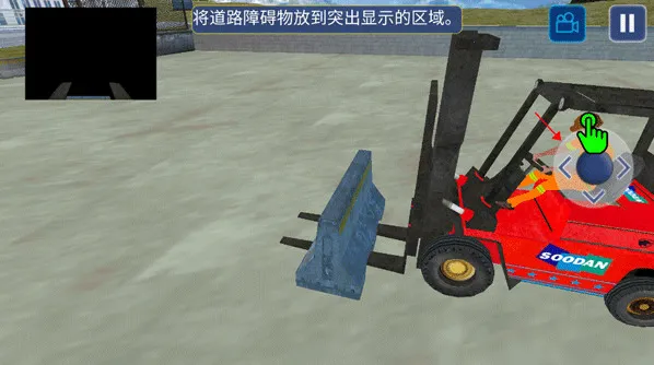 �ھ������ģ����2026���°汾