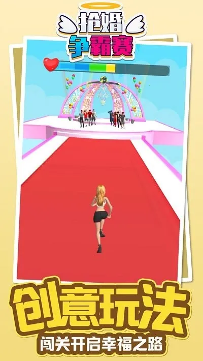 ����������v1.0.0 �ٷ������ͼ