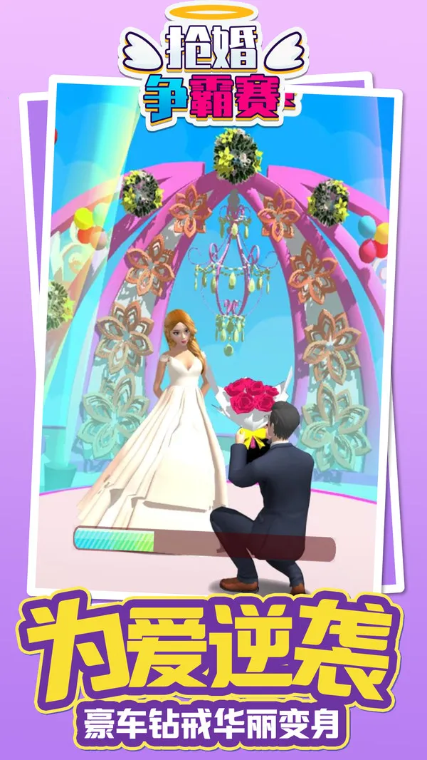 ����������v1.0.0 �ٷ������ͼ