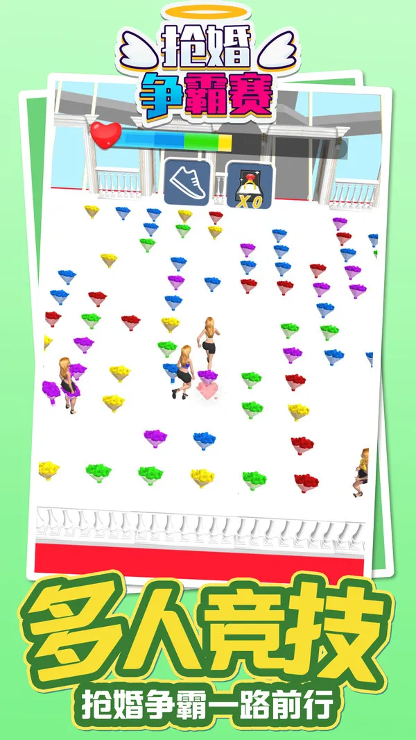 ����������v1.0.0 �ٷ������ͼ