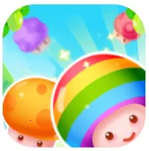 ����������2026���ذ�װv1.0 ��Ѱ�