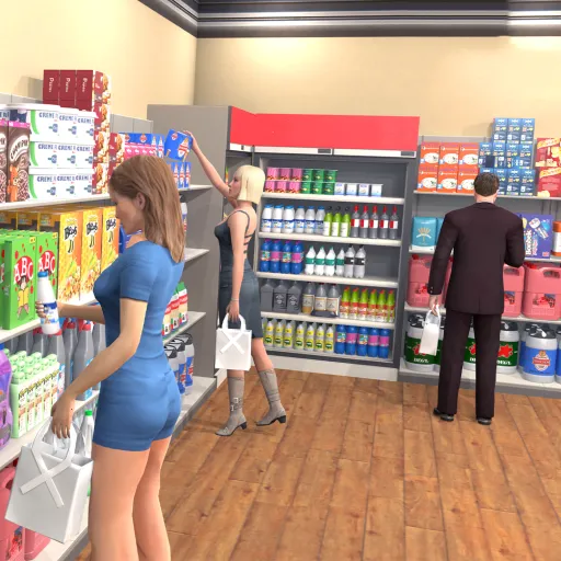 ��Ϯ�ĳ�������v1.0.4 �ֻ���