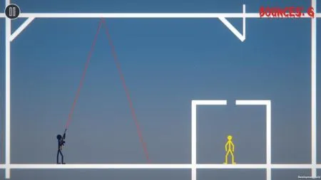 ����ɱ��2026���°汾v0.2 ��Ѱ��ͼ