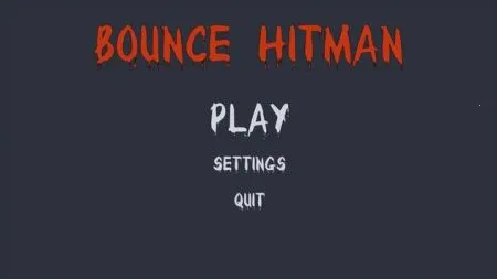 ����ɱ��2026���°汾v0.2 ��Ѱ��ͼ