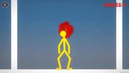 ����ɱ��2026���°汾v0.2 ��Ѱ��ͼ