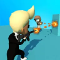 ����ɱ��2026���°汾v0.2 ��Ѱ�