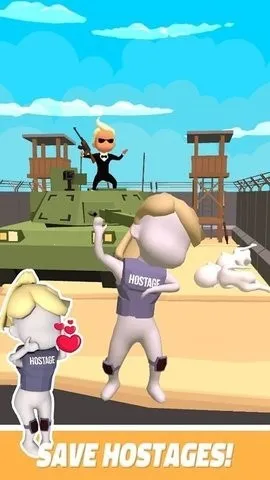 ����ɱ��2026���°汾