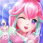 ��װ�ɰ�����v1.1.5 �ֻ���