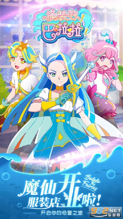 ��װ�ɰ�����