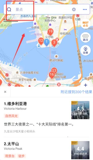 ̽;���ߵ�ͼ2026�ٷ����°汾