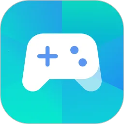 �����Ϸ����v1.0.101 ��Ѱ�