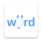 ���ݵ���2026���ذ�װv1.1 �ٷ�����