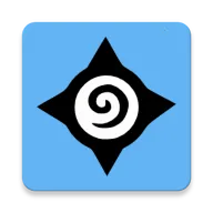 ¯ʯhsreplayv4.47 �ٷ�����