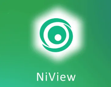 NiView NiView