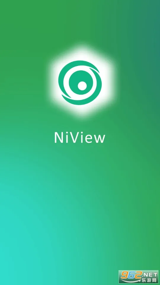 NiView NiView