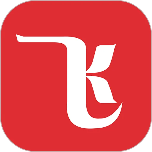 һ���v4.5.5 �ٷ�����