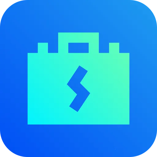 �������Ż������ֻ���v1.0.0 ��Ѱ�