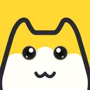 ������������2026���°汾v1.0.5 �ֻ���