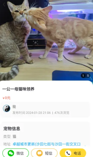 ������������2026���°汾