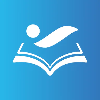 �ν̰�v2.1.42 ��Ѱ�