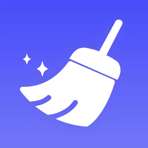 ��ӥ������ʦv2.1.0 ��Ѱ�