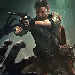 ĩ��ǰ�оѻ���ʬv2.0.1 ��׿��