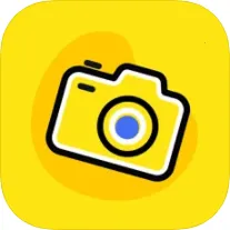 ����֤����V1.0.3 �ֻ���