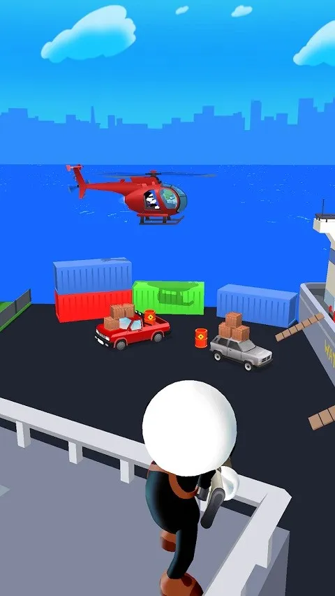 Լ����ѻ���v1.0.25 ��Ѱ��ͼ