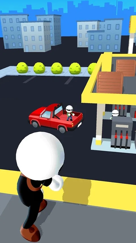 Լ����ѻ���v1.0.25 ��Ѱ��ͼ