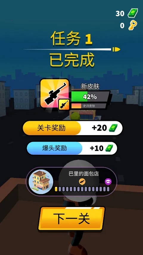 Լ����ѻ���