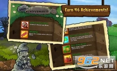 ֲ���ս��ʬ����ѷ�����ֻ���v8.1.0 �ֻ����ͼ