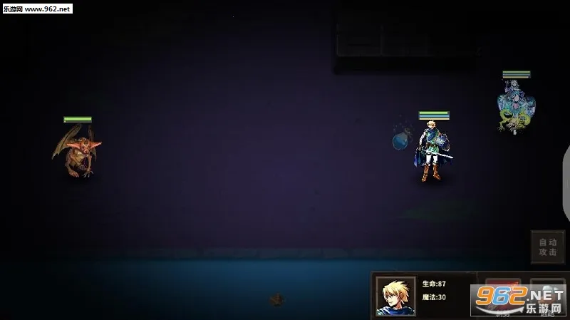 ħ�߰�������v1.13 ��Ѱ��ͼ