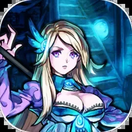 ħ�߰�������v1.13 ��Ѱ�