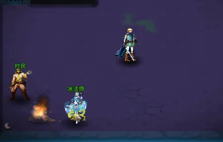 ħ�߰�������