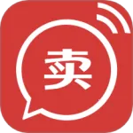 ������¼��2026���°汾v2.12.19 ��Ѱ�