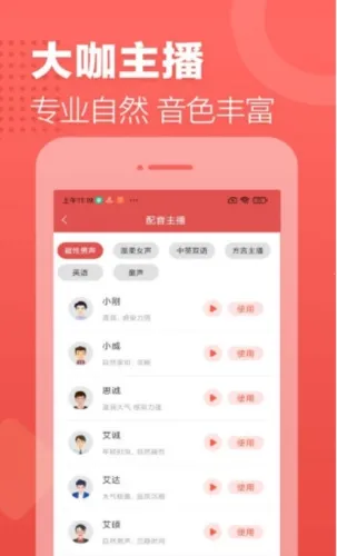 ������¼��2026���°汾