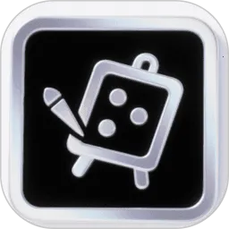 painter�滭��v1.2 �ֻ���