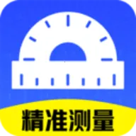 �����ɨ����v1.1.0 �ٷ�����