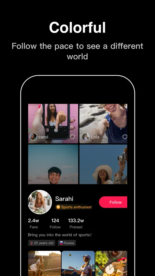 Tiktbniokv1.0.3 �ֻ����ͼ