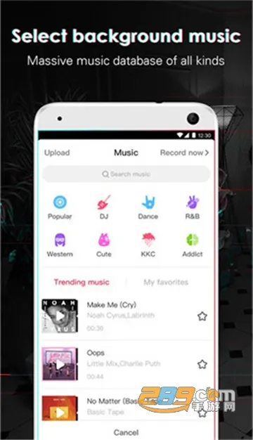 Tiktbniokv1.0.3 �ֻ����ͼ