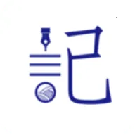 ÿ���ռ�v2.3.9 ��Ѱ�