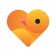 ai����2026�ٷ����°汾v1.3.1 �ֻ���