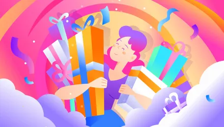 �����ų�