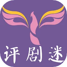 �����������ֻ���v1.2.4 ��׿��