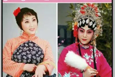 评剧迷最新手机版 评剧迷最新手机版