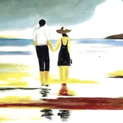 ����2026�ٷ����°汾v4.24 �ٷ�����